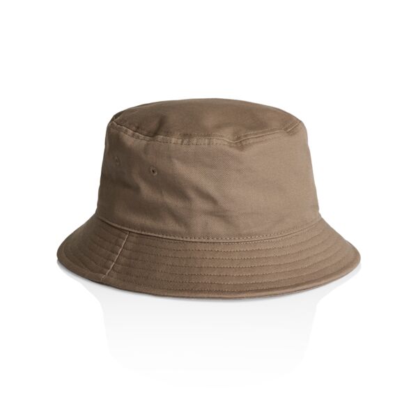 1117 Bucket Hat Thumbnail