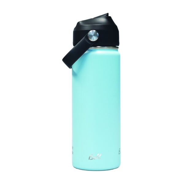 BB5001 500ml Bell Bottle with Carry Handle Thumbnail