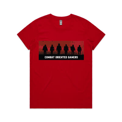 Womens Range Thumbnail