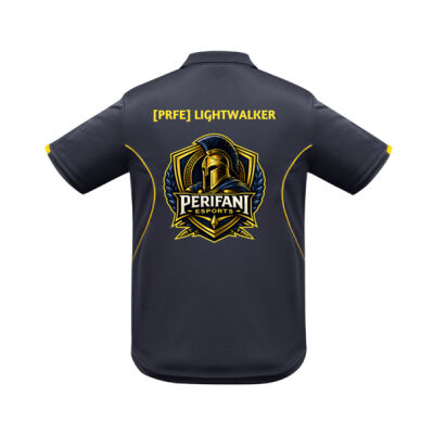 Perifani Thumbnail