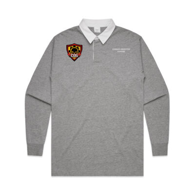 [CoG] Rugby Jumper Member List 2022 Thumbnail