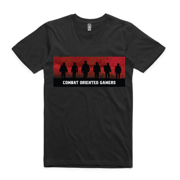 2023 [CoG] Members T-shirt Thumbnail