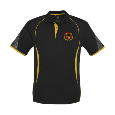 [CoG] Polo T-Shirt Members list 2023 Thumbnail