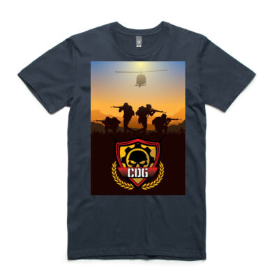 [CoG] Exfil Secure Thumbnail