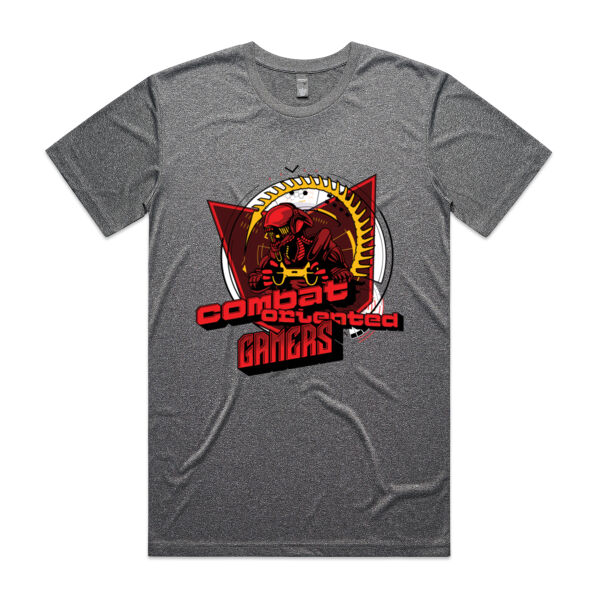 [CoG] Active Wear Alien Tee Thumbnail