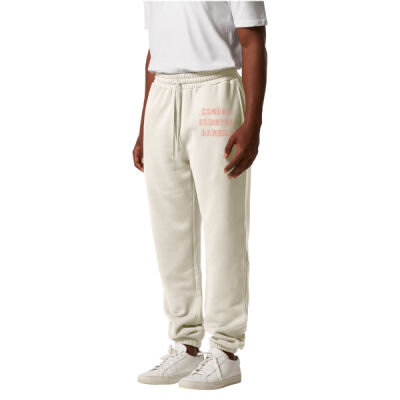 [CoG] Trackies Thumbnail