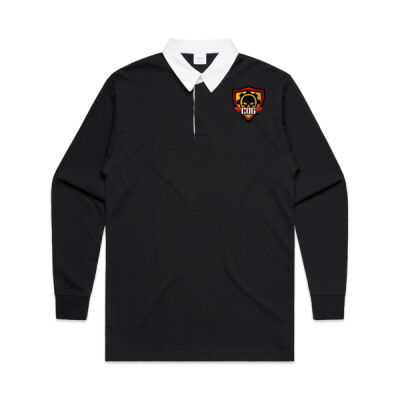 [CoG] Rugby Jumper Member List 2023 Thumbnail