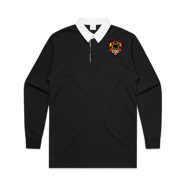 [CoG] Rugby Jumper Member List 2023 Thumbnail