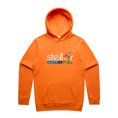 Stellar Hoodie Thumbnail