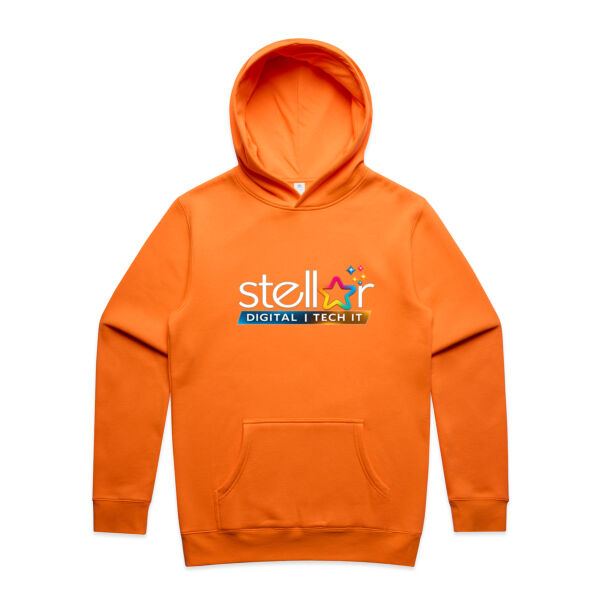 Stellar Hoodie Thumbnail