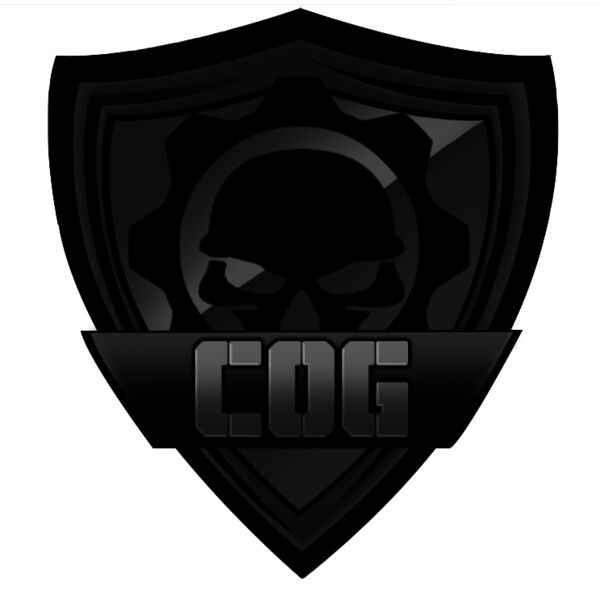 CoG darker texture fixed Thumbnail