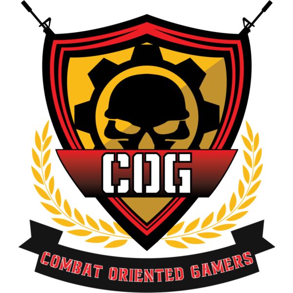 CoG Logo with Banner Thumbnail