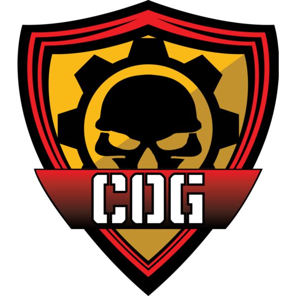 CoG Logo 2023 Thumbnail