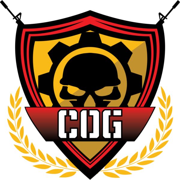 CoG Logo 2023 without Banner Thumbnail