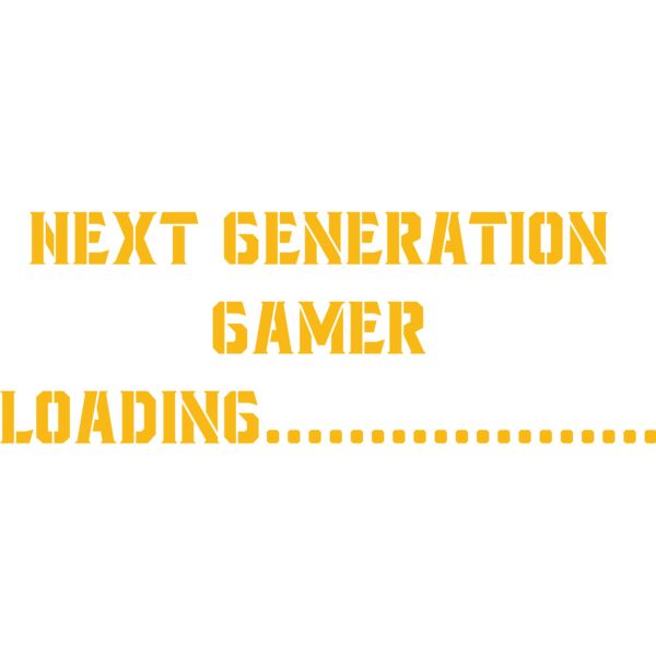 Next Generation Gamer_Color 1 Thumbnail