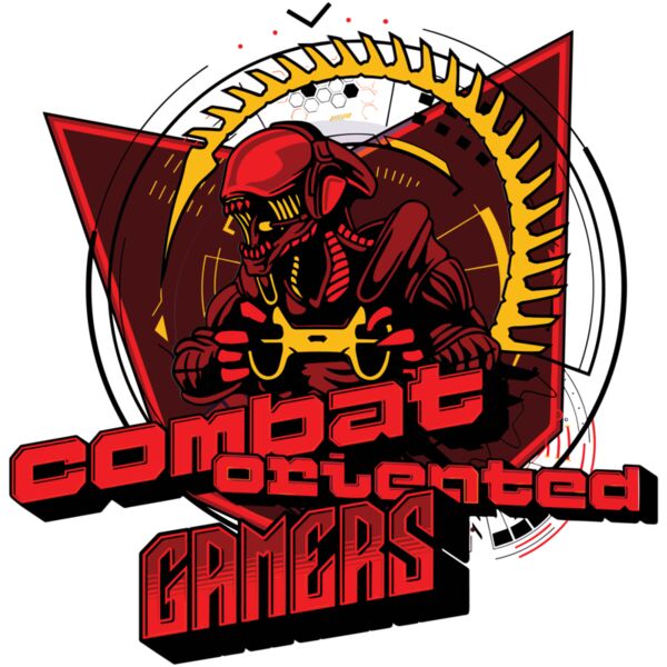 Alien [CoG] Colours Thumbnail