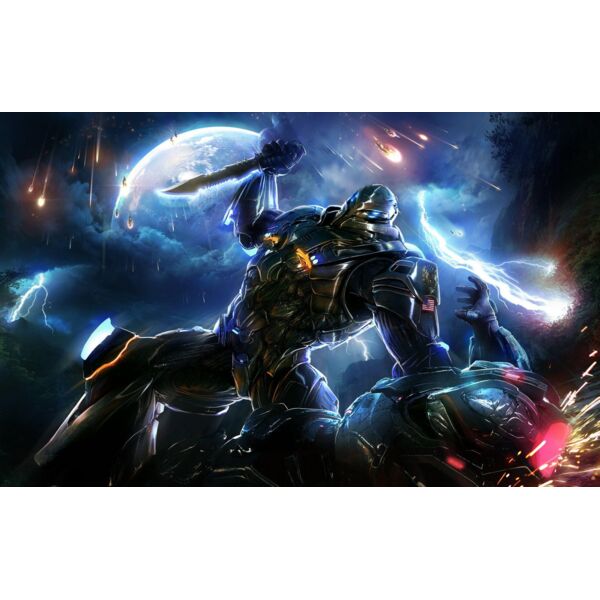 Knife Frag Thumbnail