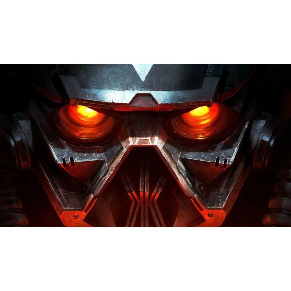 Space Marine  Thumbnail