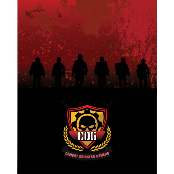 Band of Brothers Thumbnail