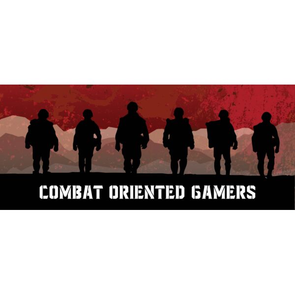 Front Design   Concept 2   Option 2 Rectengular Thumbnail