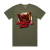 5065 Men's Staple Faded Tee Thumbnail