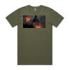 5065 Men's Staple Faded Tee Thumbnail
