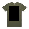 5065 Men's Staple Faded Tee Thumbnail