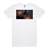 5075 Men's Staple Plus Tee [+5cm] Thumbnail