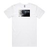 5075 Men's Staple Plus Tee [+5cm] Thumbnail