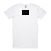 5075 Men's Staple Plus Tee [+5cm] Thumbnail