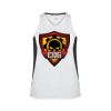 SG702L Women's Renegade Singlet Thumbnail