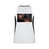 SG702L Women's Renegade Singlet Thumbnail