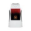 SG702L Women's Renegade Singlet Thumbnail