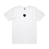5074 Men's Staple Minus Tee [-5cm] Thumbnail