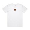 5074 Men's Staple Minus Tee [-5cm] Thumbnail