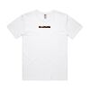 5074 Men's Staple Minus Tee [-5cm] Thumbnail
