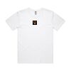5074 Men's Staple Minus Tee [-5cm] Thumbnail