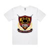 5074 Men's Staple Minus Tee [-5cm] Thumbnail