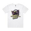 5074 Men's Staple Minus Tee [-5cm] Thumbnail