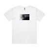 5074 Men's Staple Minus Tee [-5cm] Thumbnail
