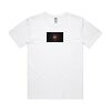 5074 Men's Staple Minus Tee [-5cm] Thumbnail