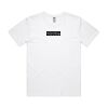 5074 Men's Staple Minus Tee [-5cm] Thumbnail