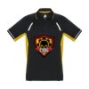 P700LS Women's Renegade Short Sleeve Polo Thumbnail