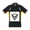 P700LS Women's Renegade Short Sleeve Polo Thumbnail