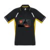 P700LS Women's Renegade Short Sleeve Polo Thumbnail