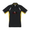 P700LS Women's Renegade Short Sleeve Polo Thumbnail