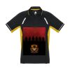P700LS Women's Renegade Short Sleeve Polo Thumbnail