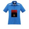 P901LS Women's Sonar Short Sleeve Polo Thumbnail