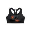 4640 Women's Active Bra Top Thumbnail