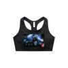4640 Women's Active Bra Top Thumbnail